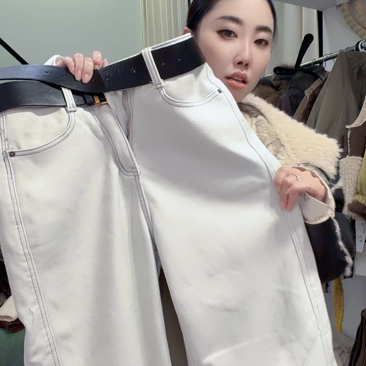 28码546467676988