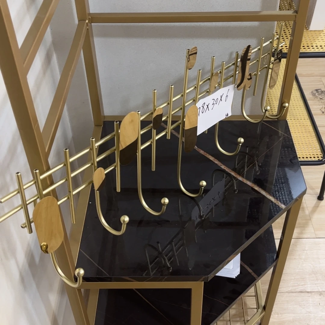 工艺品摆件工艺品