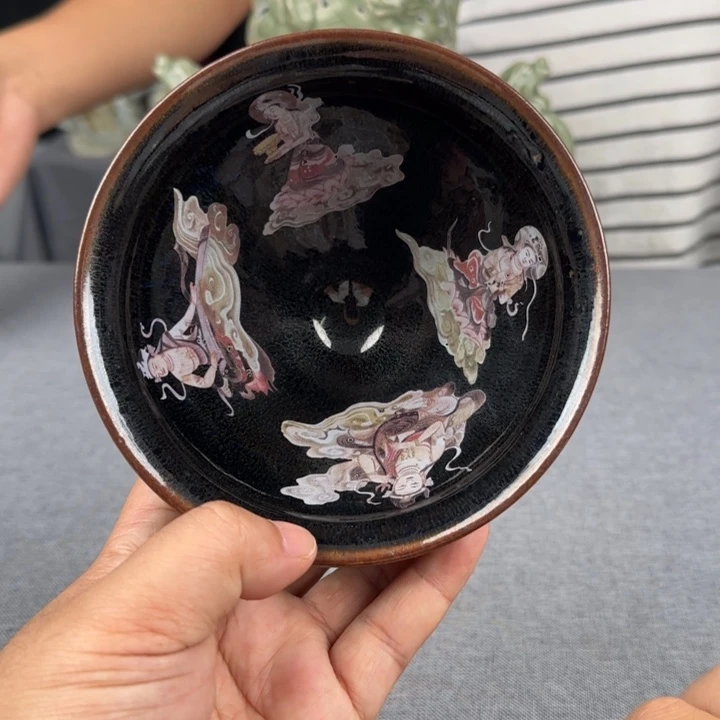 瓷片瓷器瓷器瓷器瓷器