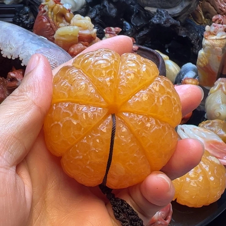 ****寿山石寿山石寿山石