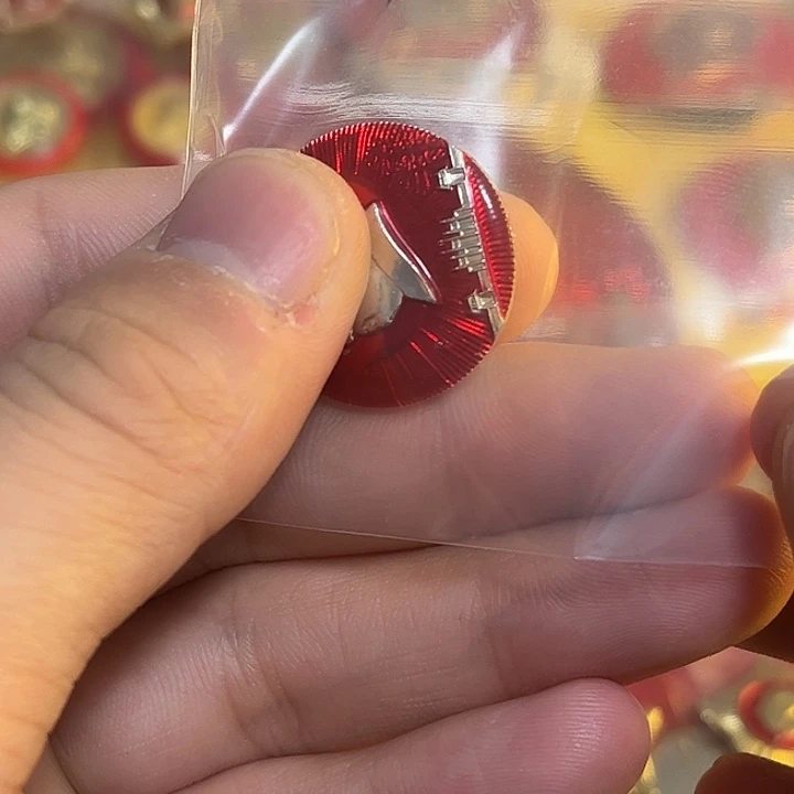 今****?一一一一一一一一一一一一一一一