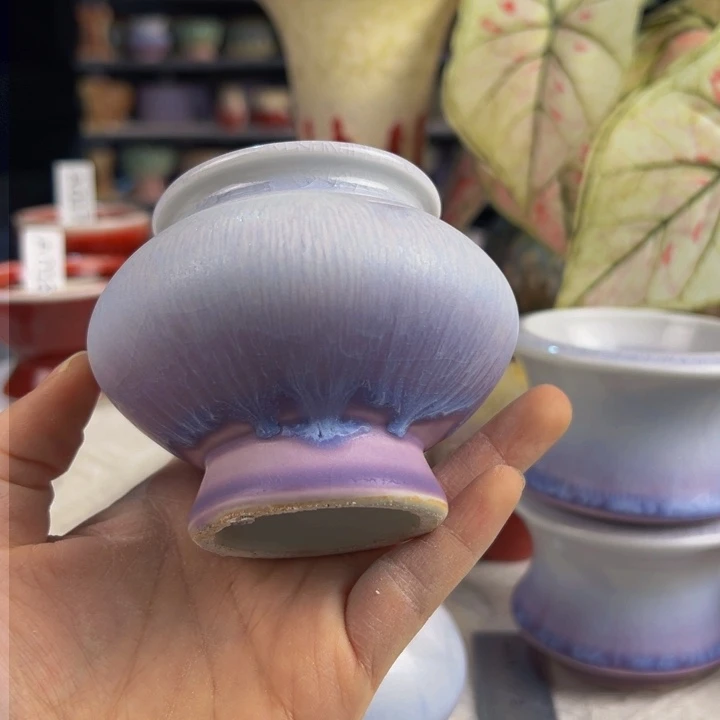 景德镇陶瓷研究所