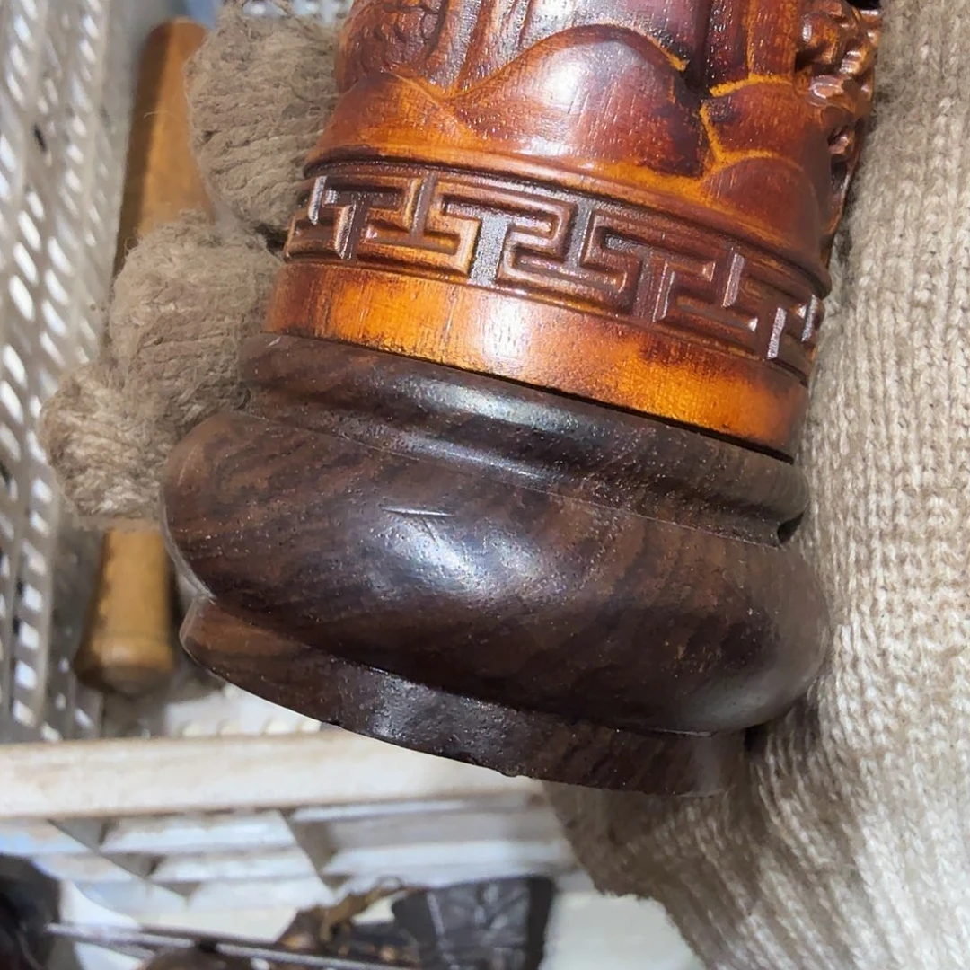 听***爽你好了没有呀亲爱得在