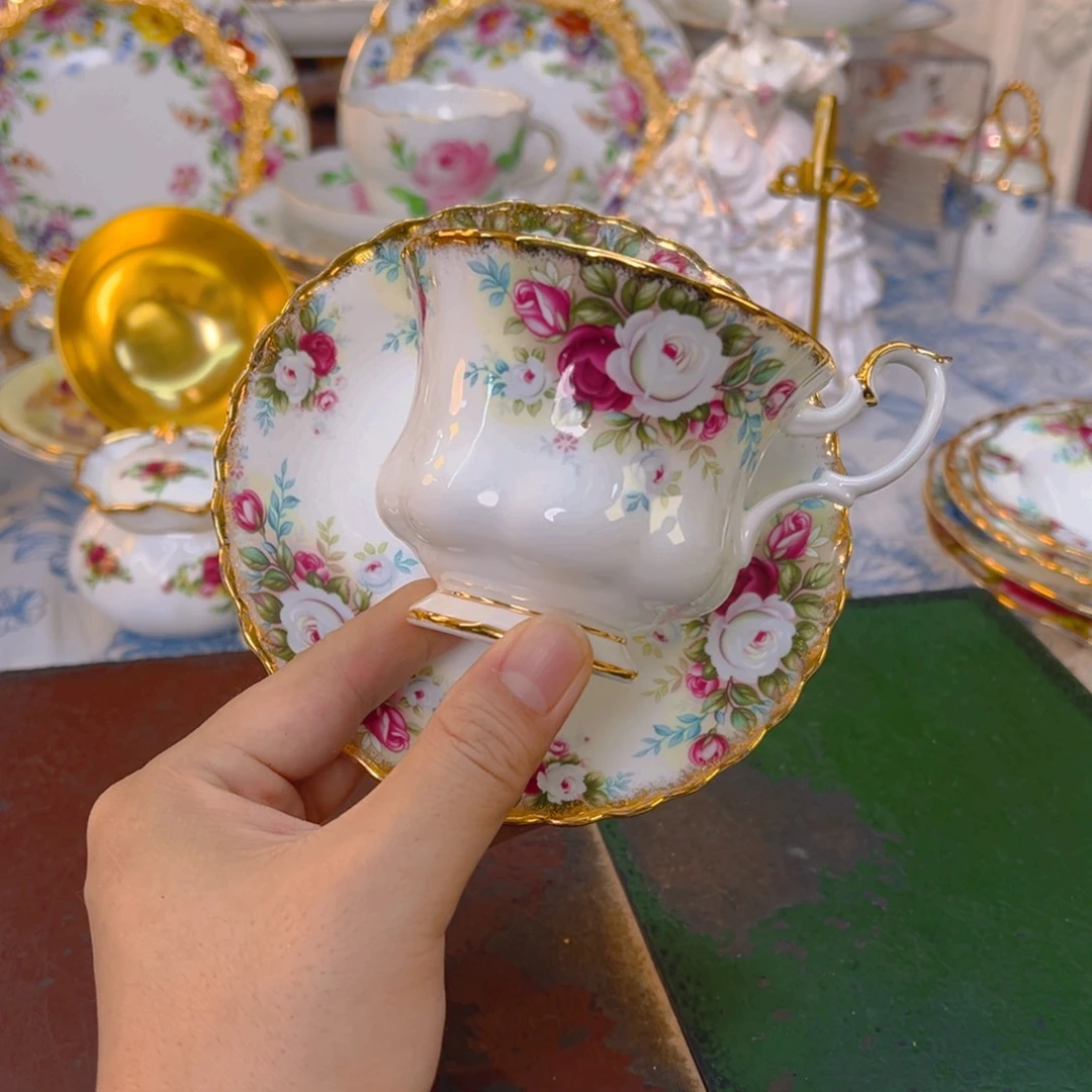 杯哈哈哈哈哈哈哈哈哈哈