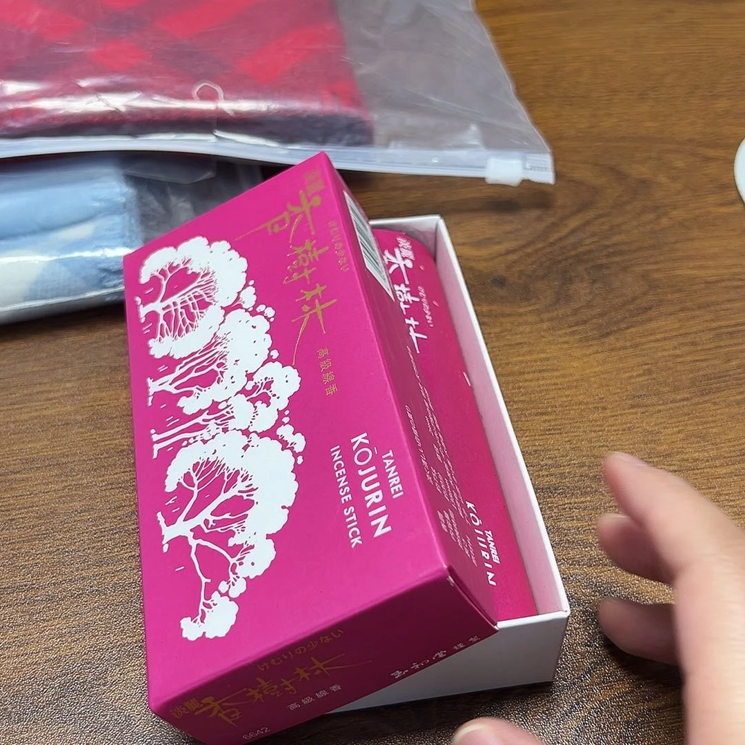 啊啊啊啊啊啊啊啊啊