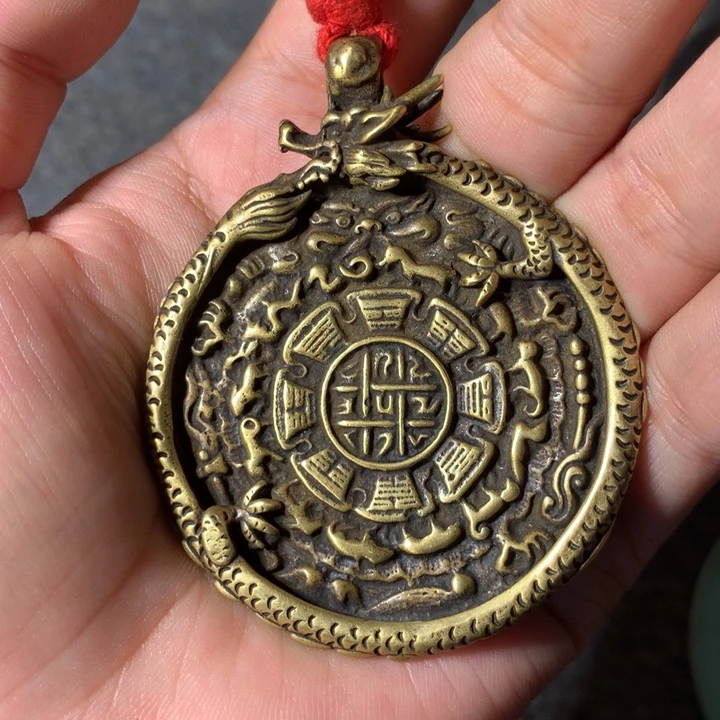 哈哈哈哈哈哈哈哈哈哈哈哈