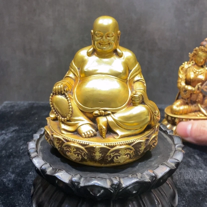 【闪购商品】炉居**物福利福利福利福利