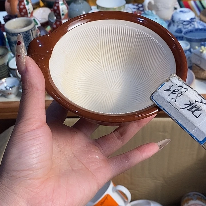 瓷片瓷片瓷片瓷片