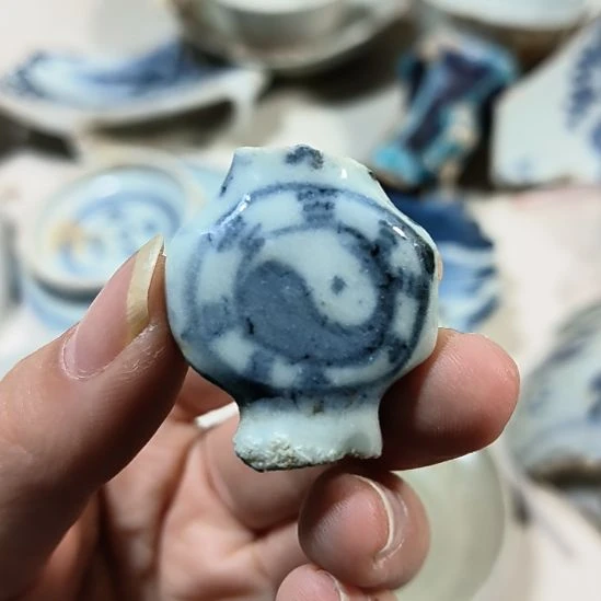 瓷片瓷片瓷片瓷片瓷片