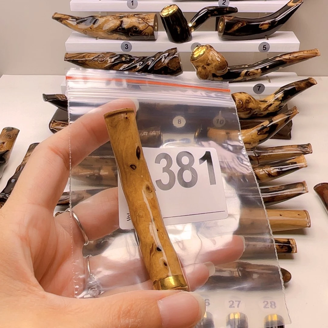 木用****8粗中细一体通用活性炭过滤
