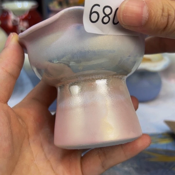 景德镇陶瓷研究所