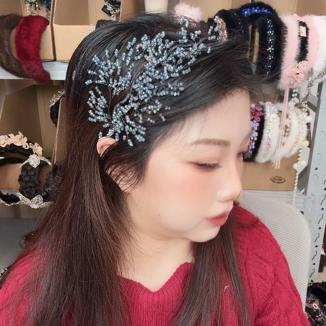 醋酸（人造纤维）铁合金