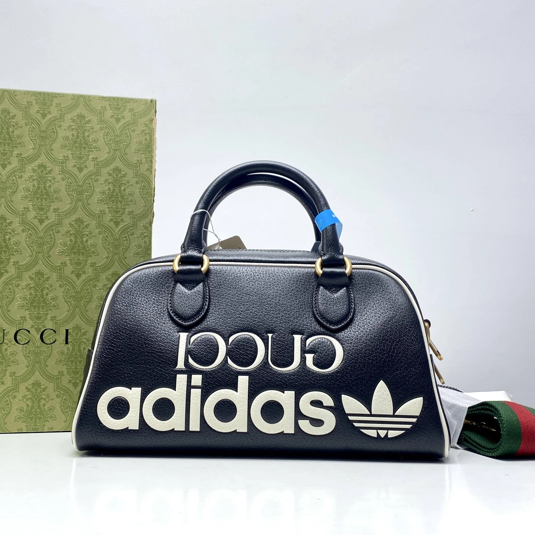 胖虎熙少/古驰/95新/公价0/箱包/两用包/312504300030