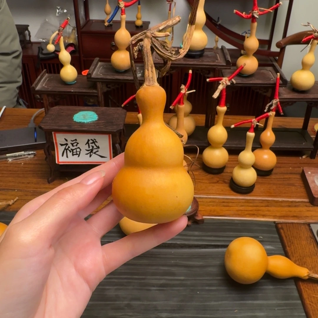 葫芦葫芦葫芦葫芦 伤