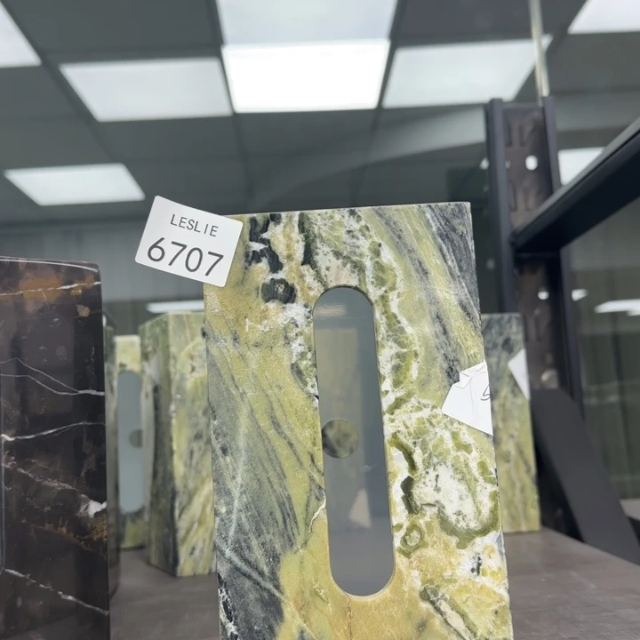 Yy6707。。。。。。。。。漏