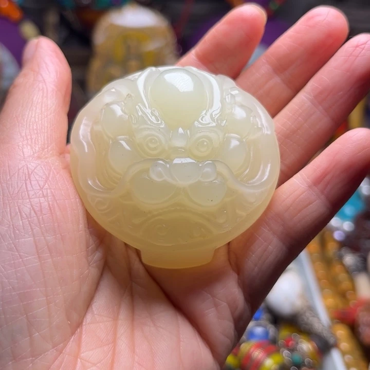 杯子精品好物包邮到家