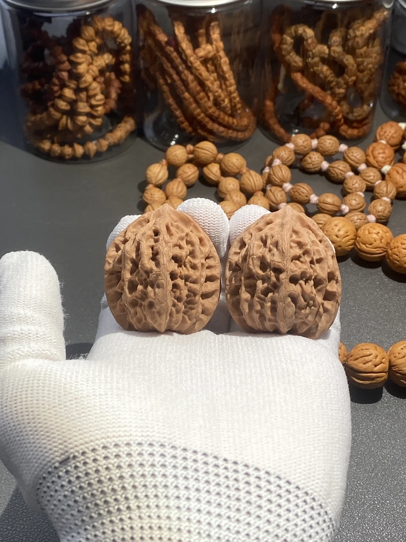 佛肚39.5全品高尖原生态