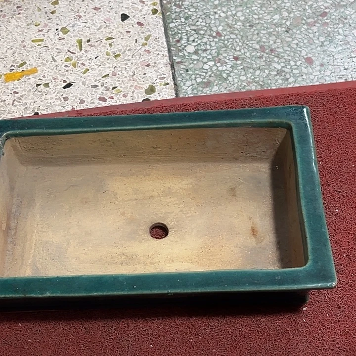 建***园11111111111111111111