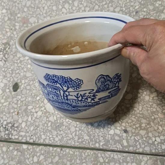 陶摆件青花陶瓷摆件青花陶瓷摆件青花陶瓷摆件