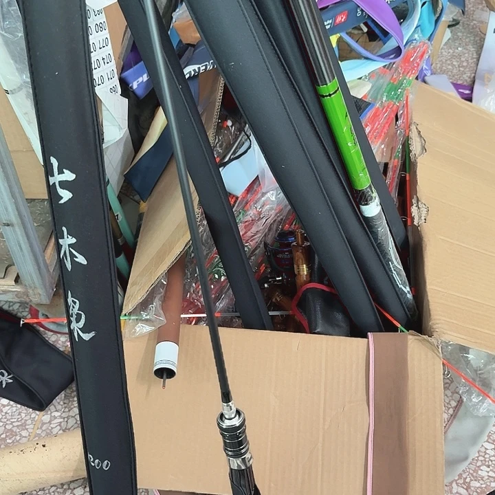 1.8路亚直福利福利