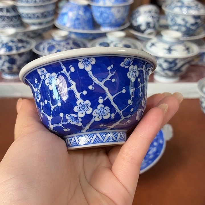 陶瓷，。