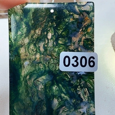 未镶嵌颈饰玛瑙/玉髓词****✿