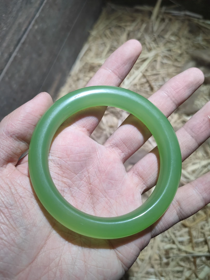 家居饰品  YS018  流水摆件现代复古摆件