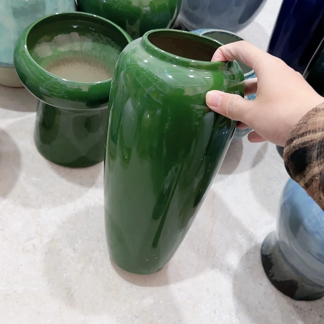 摆件正品无孔正品