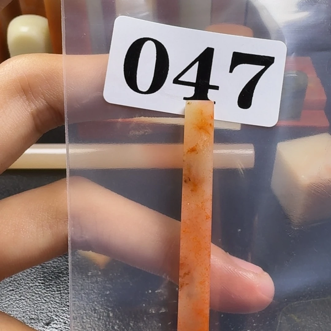 老挝石成*社jkkkkkkkkkkk