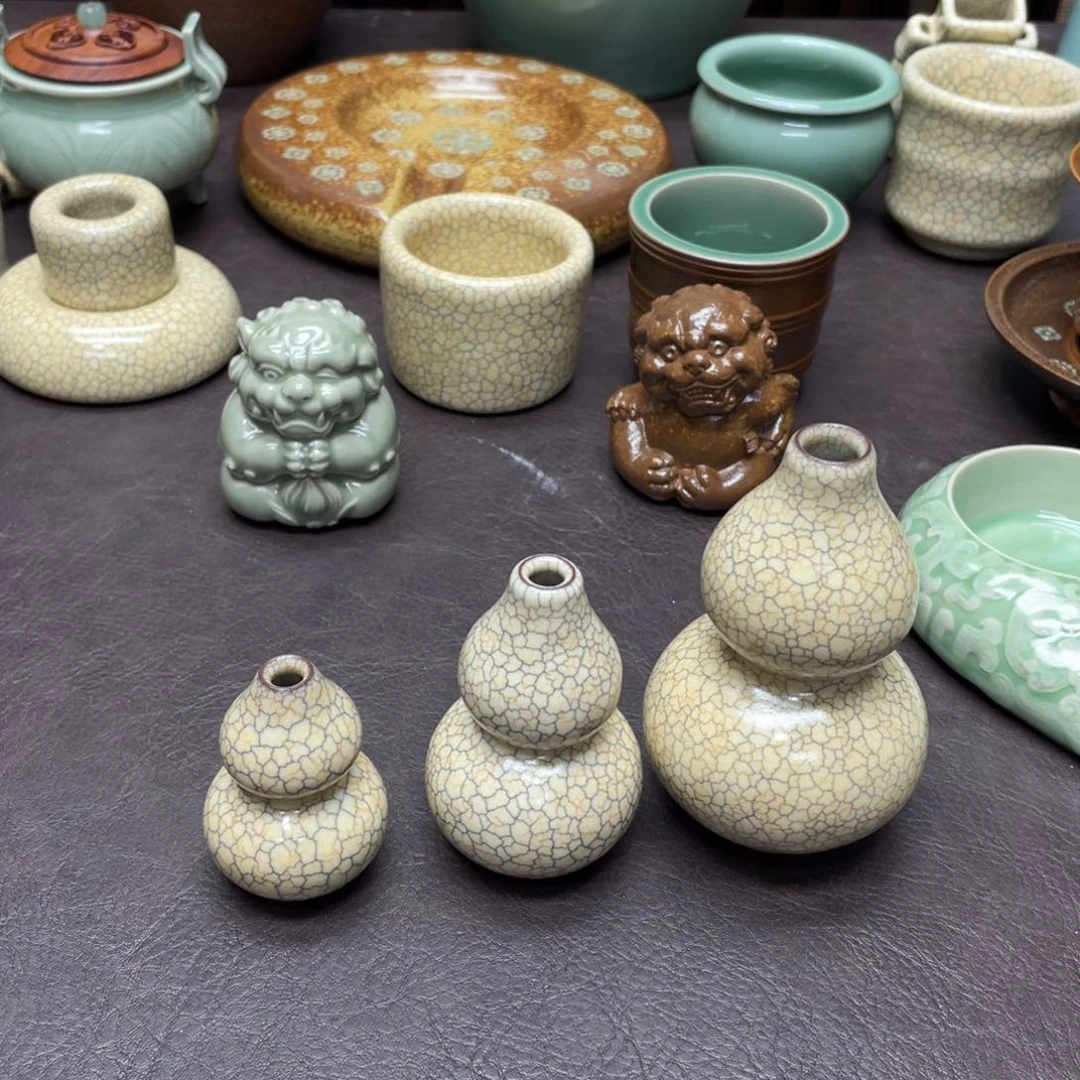 茗*青瓷青瓷青瓷青瓷微瑕