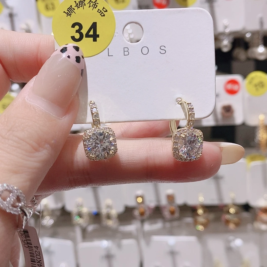 锆石铜合金925银34