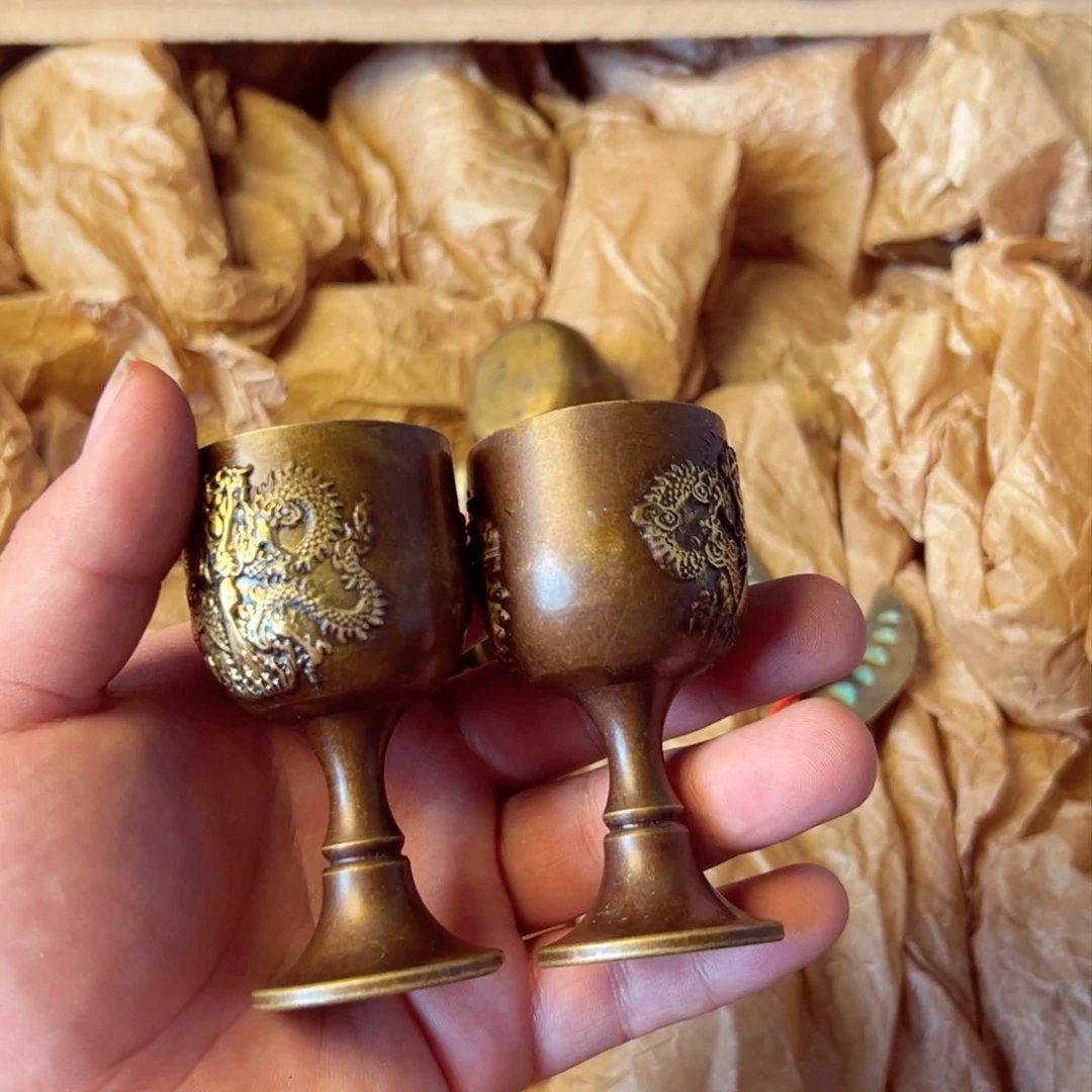 创意设计制作工艺