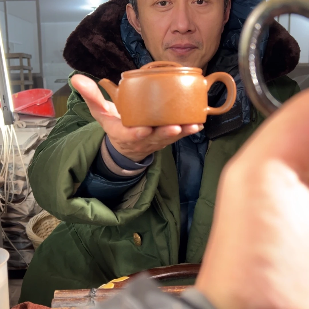 紫砂壶8888888888888888888