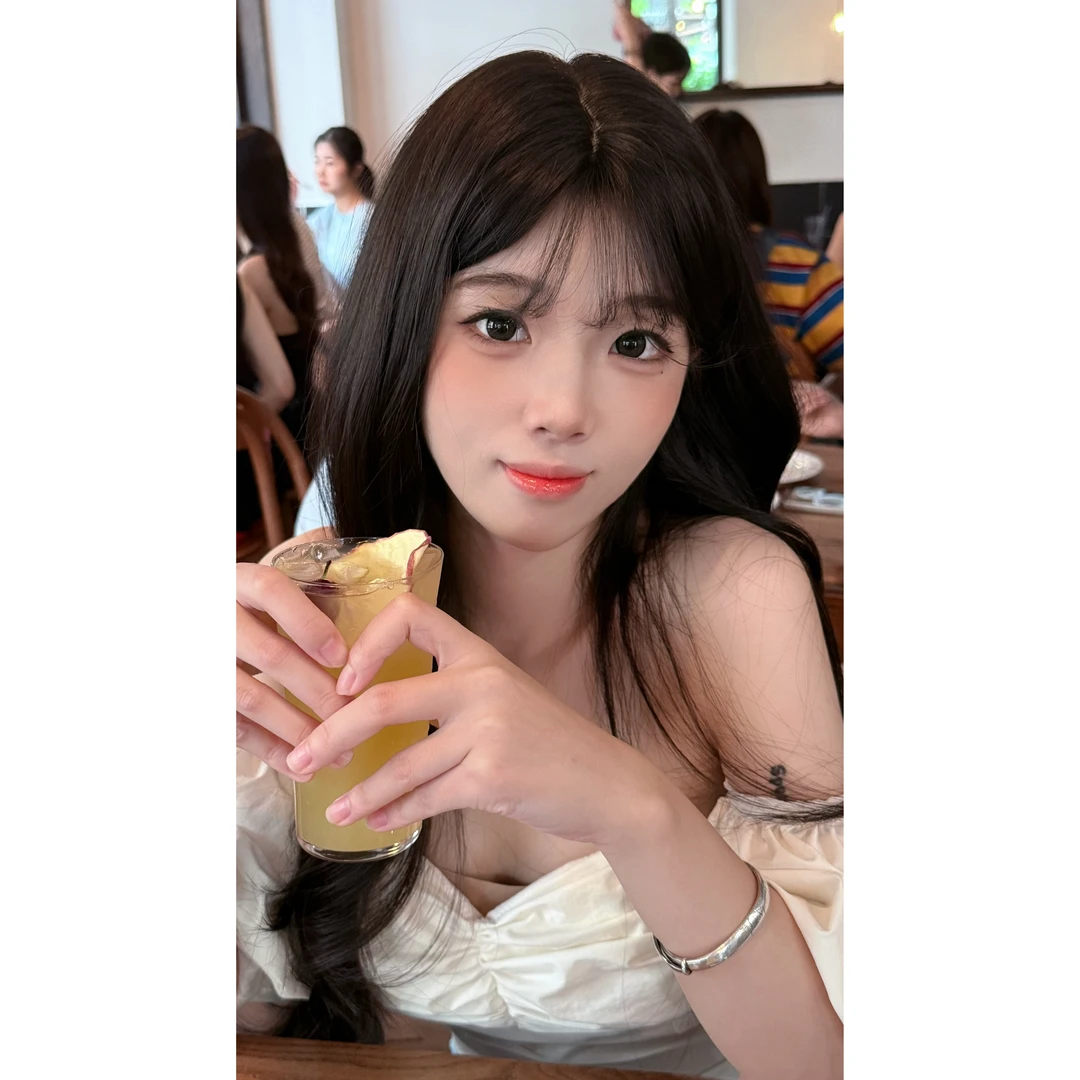 【501-550编码点这里】春秋新款高端长袖毛衣女