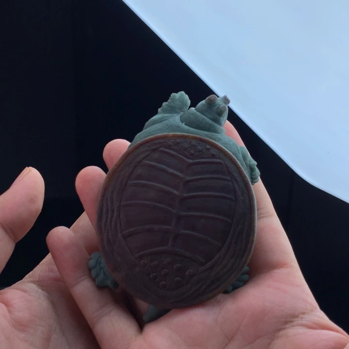 未镶嵌定制翡翠牌子