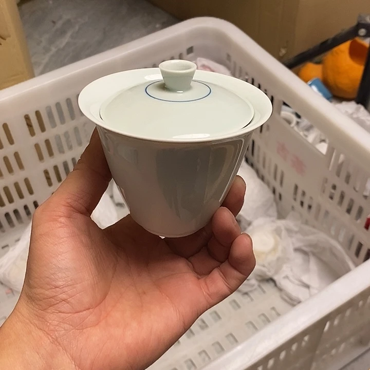 Chcfifugifofgigigifi