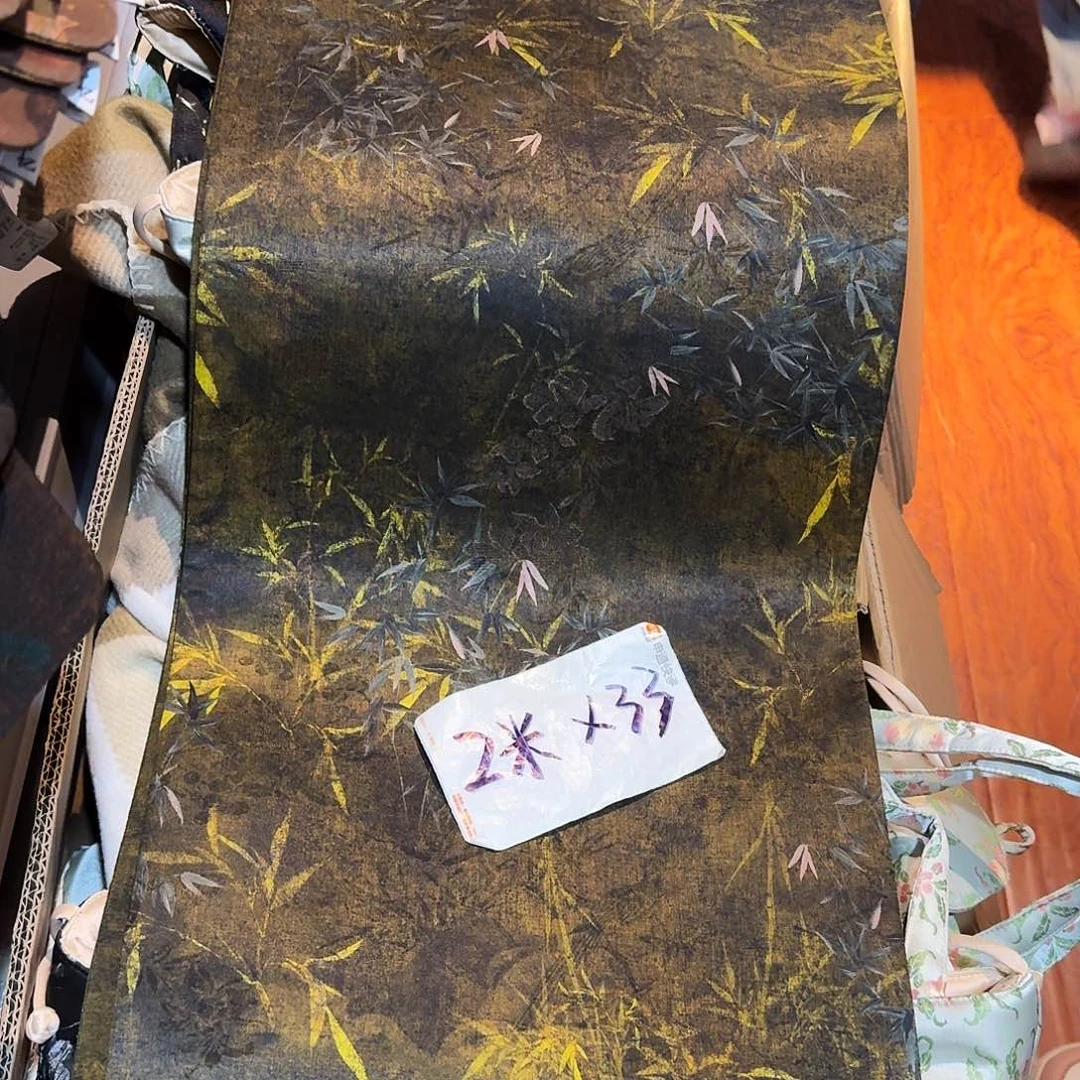 呼呼哈哈哈哈哈哈哈哈