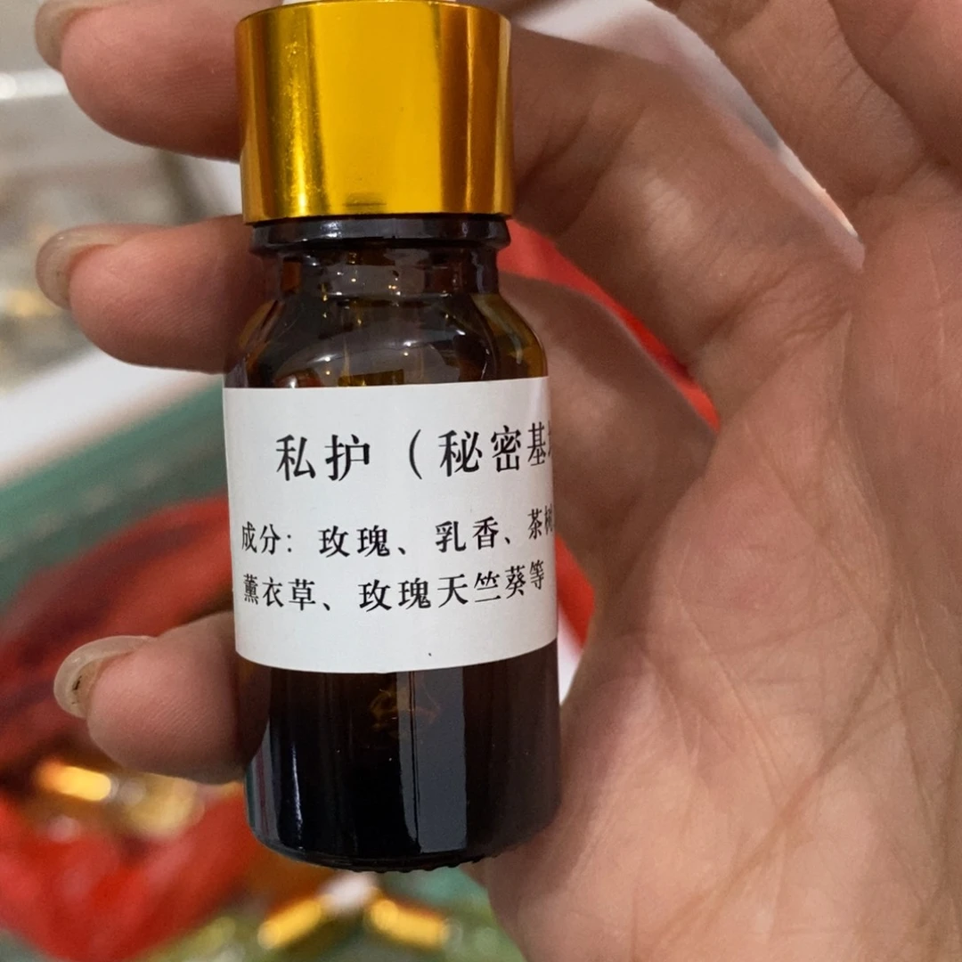 橄榄核手串/手链精品