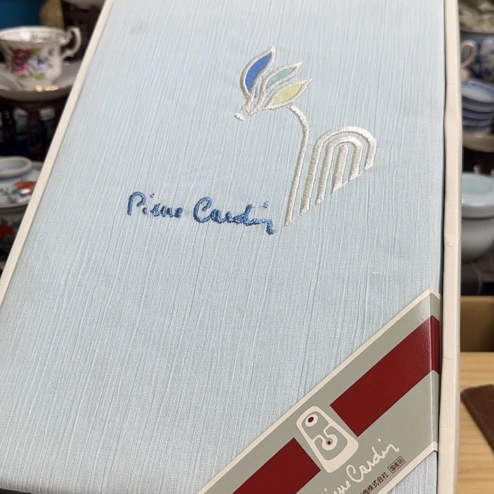 瓷片皮尔卡丹啊啊啊啊啊啊啊