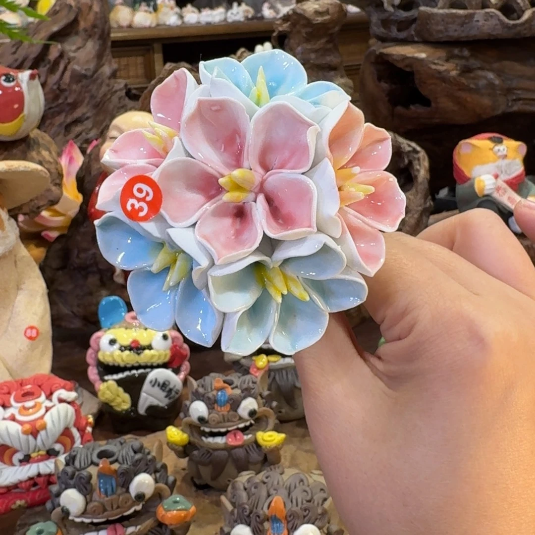 陶瓷呀呀呀呀呀呀呀呀