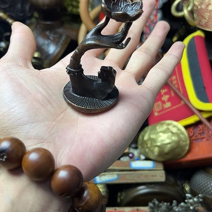 工艺品摆件工艺品