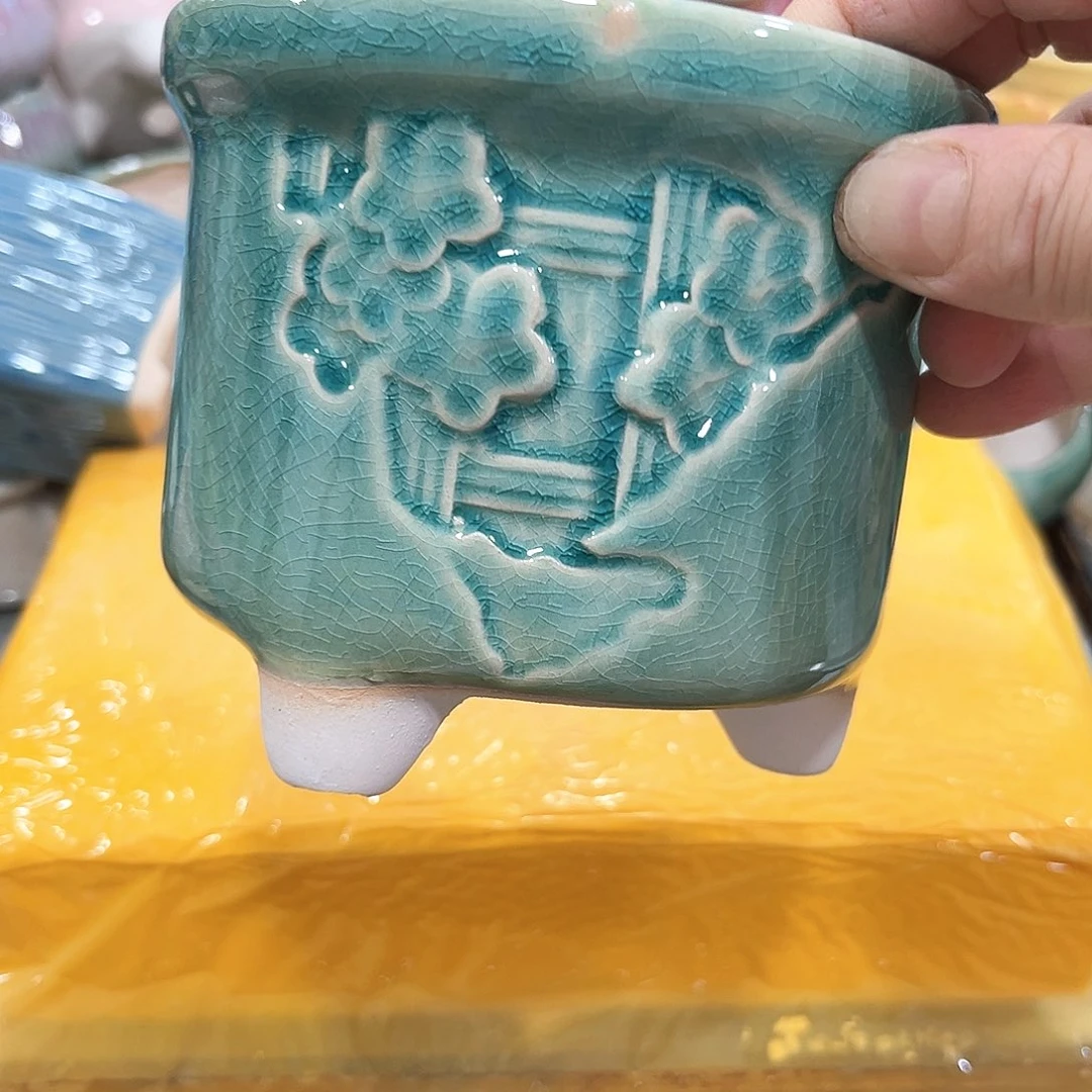 花盆花盆花盆花盆花盆花盆