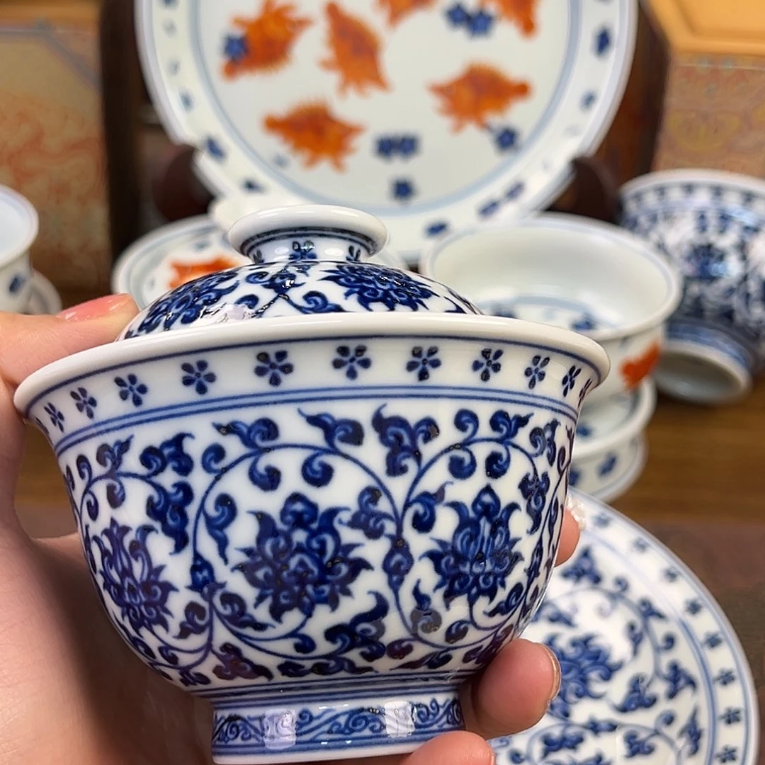 杯我也不知道我为什么要这样