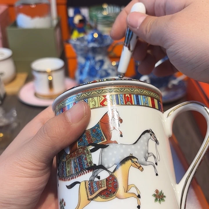 现代哈哈哈哈我的天啊