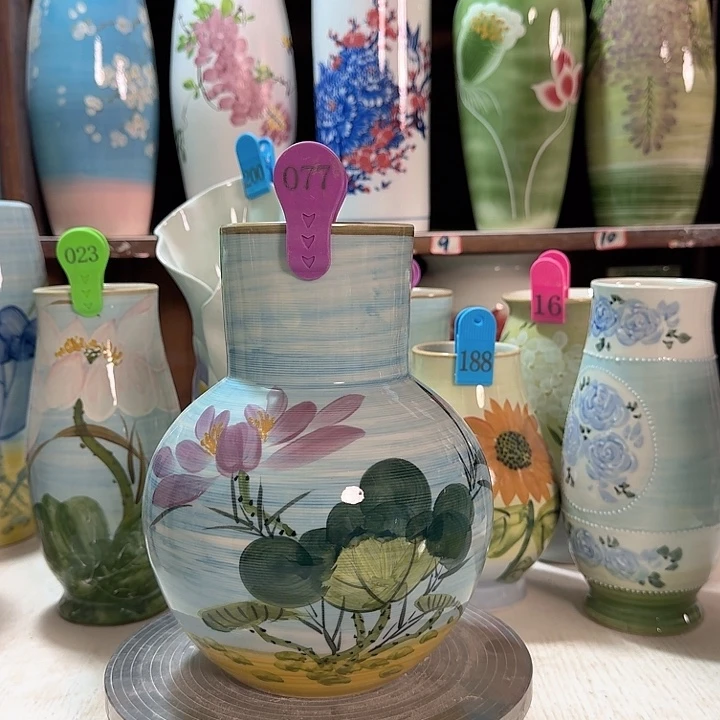 077 陶瓷陶瓷陶瓷
