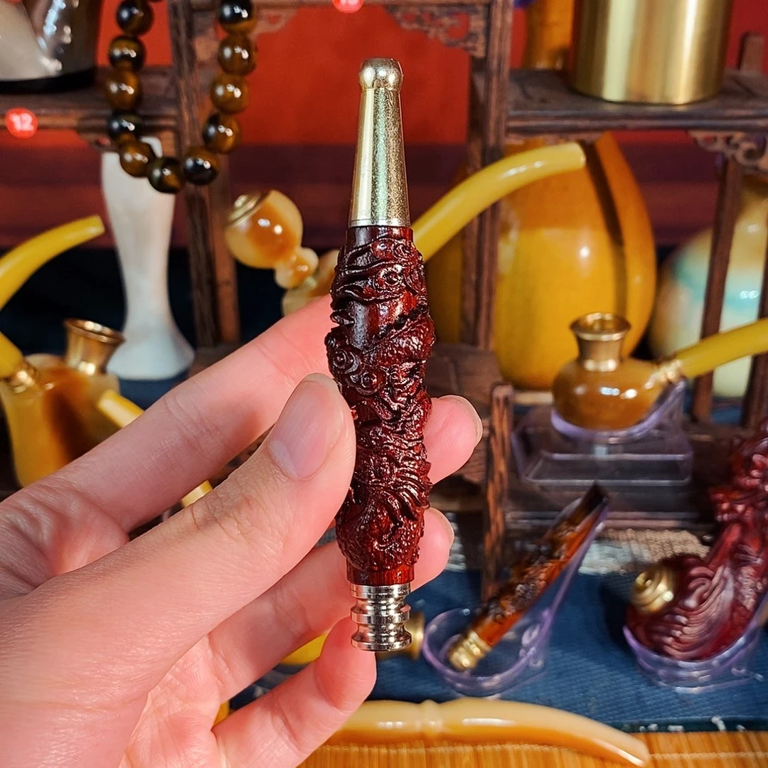 高端定制产品设计