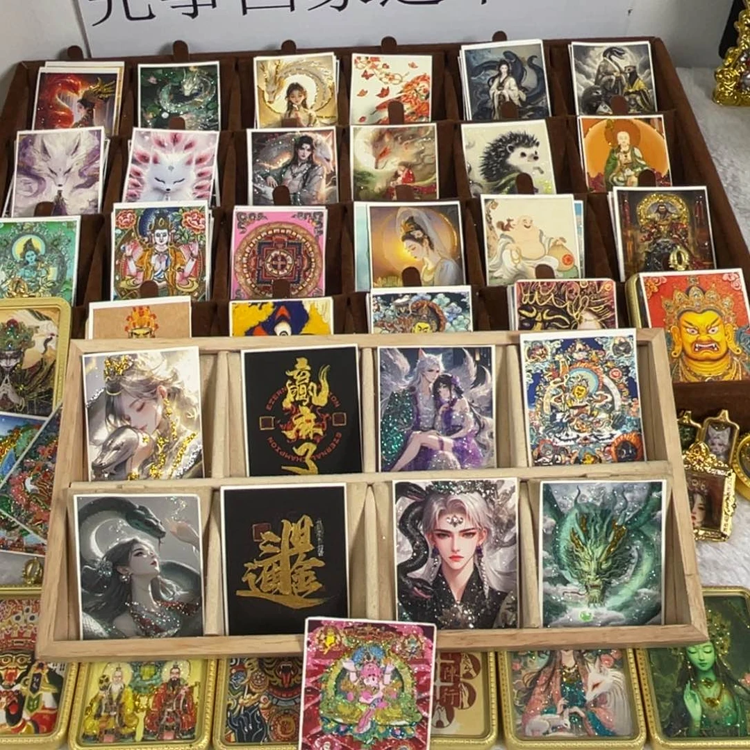 车***芳吊坠卡心卡心卡心