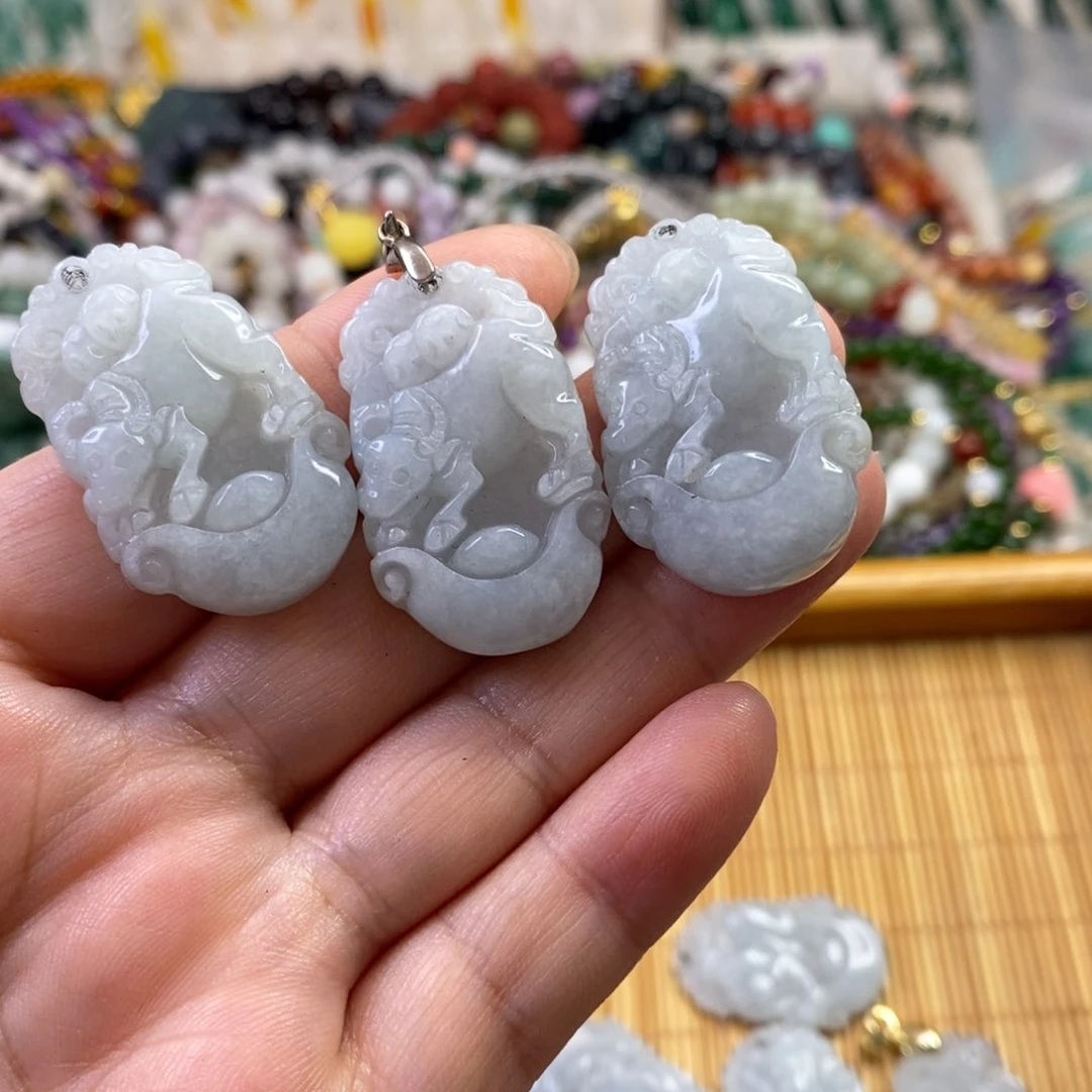 合金玛瑙手饰玛瑙