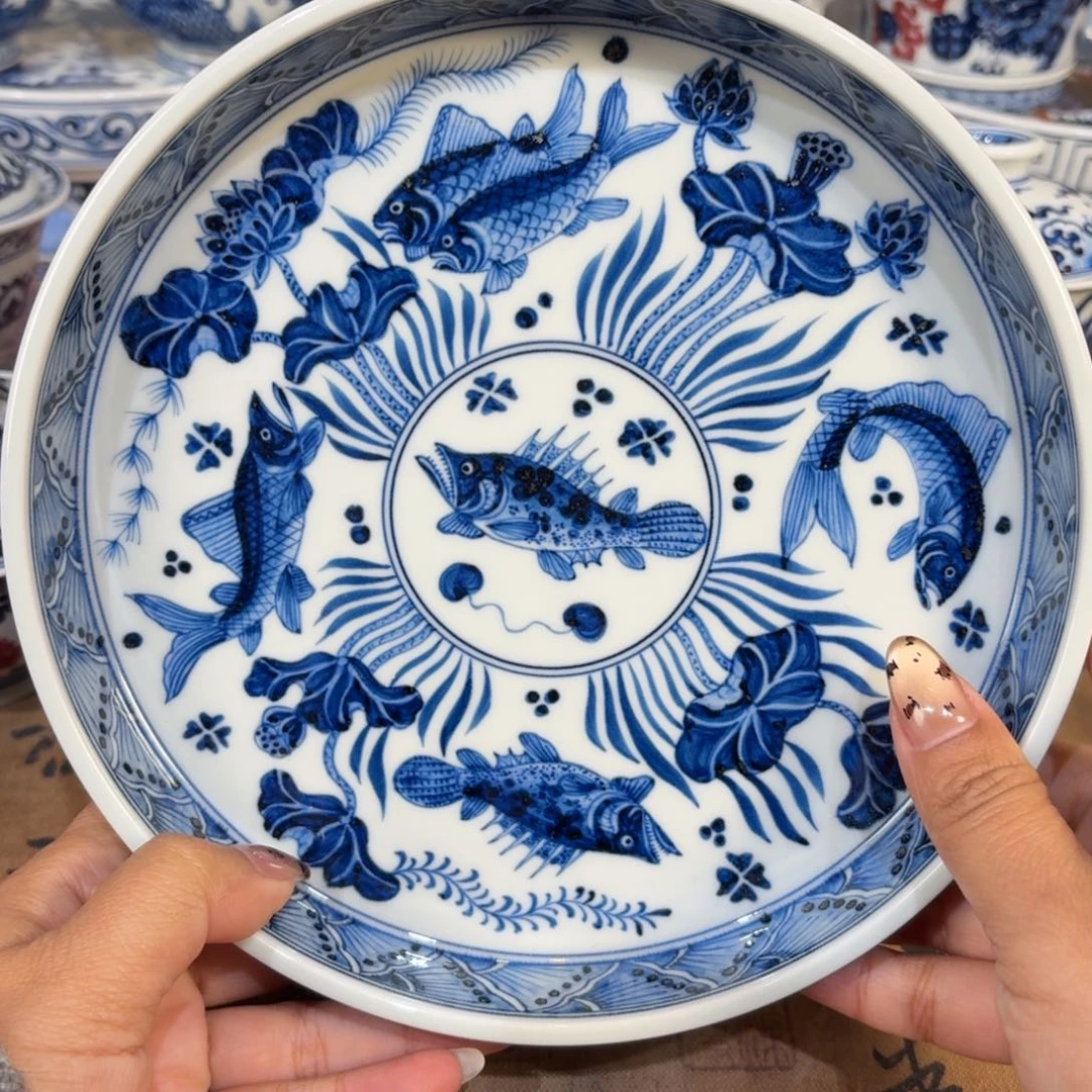 ，杯杯杯杯杯杯杯杯杯