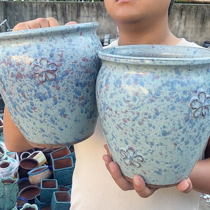 正品品质抓紧入手